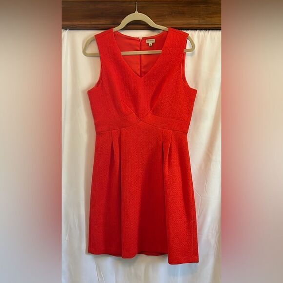 Daniel Cremieux Dresses & Skirts - Cremiuex Owen Sheath Dress Size 10